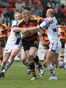 Jason Southwell77